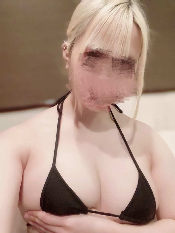 ❤️80分指名ありがとう❤️