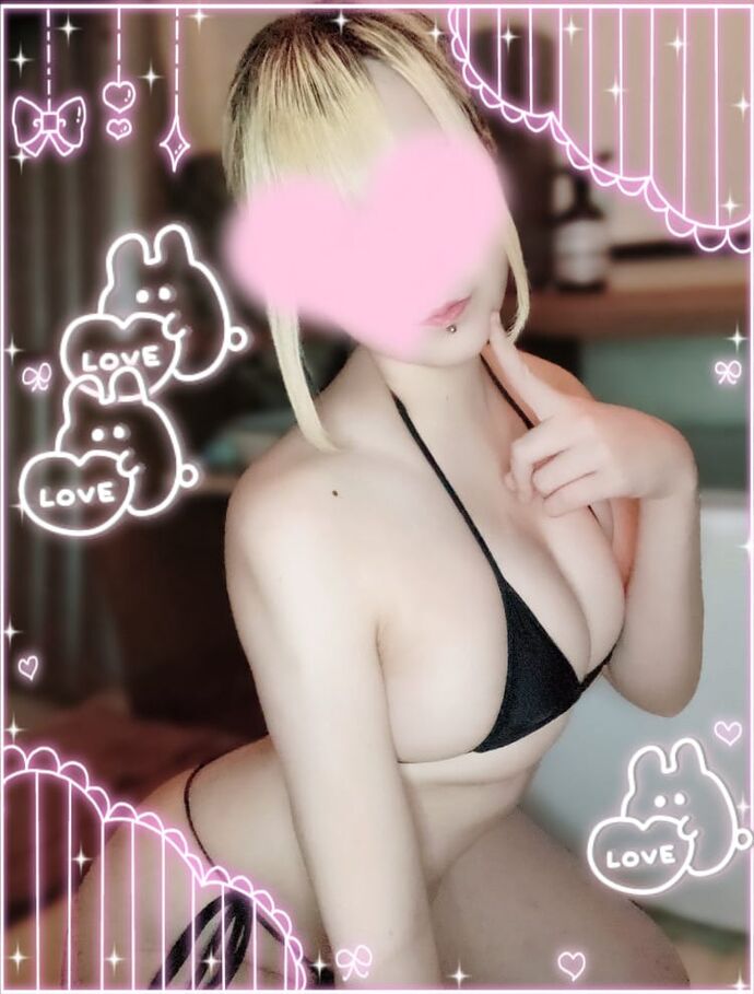 ♥️80分ありがとう♥️