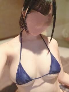 まったりです