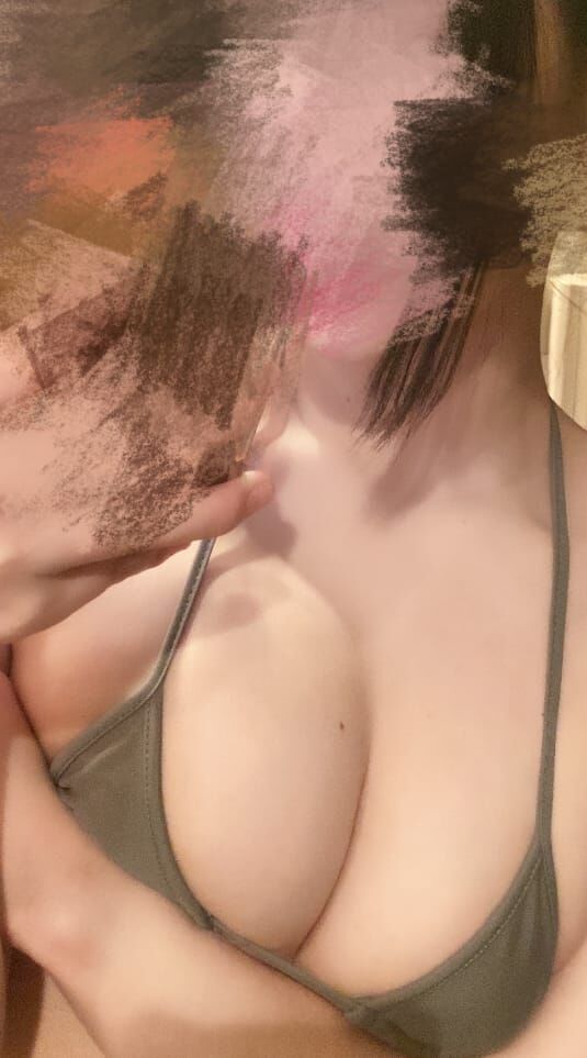 ♥️このあと♥️