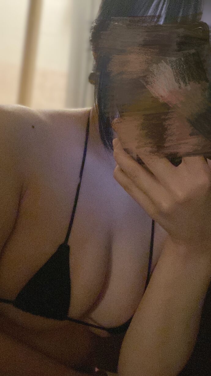 待ってます