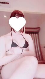 ??o΂܂??