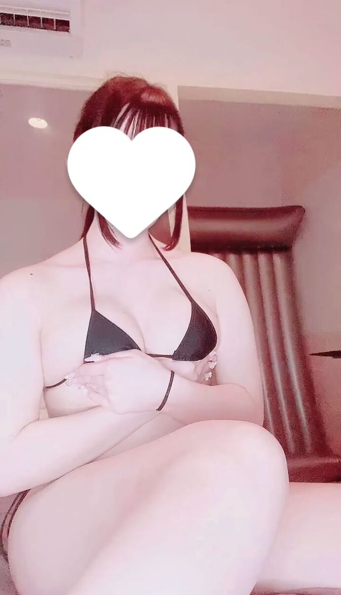 ❤️出勤しました❤️
