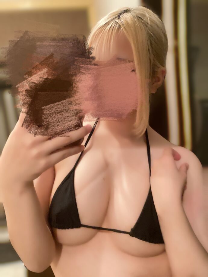 ❤️60分指名ありがとう❤️