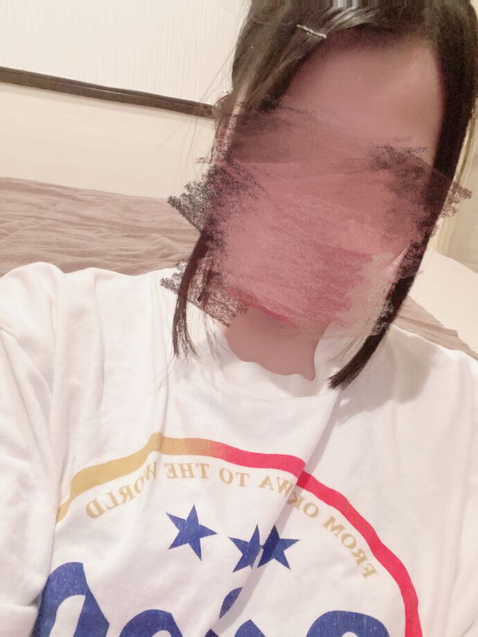 ❤️退勤しました❤️
