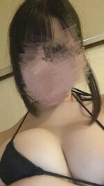 ??���ł��E�F���J��??