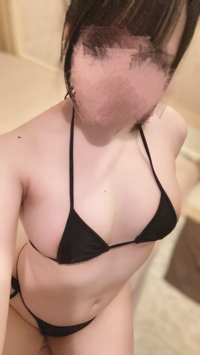❤️出勤しました❤️