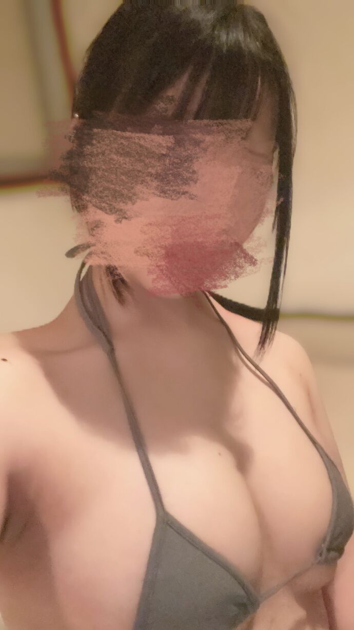 ♥️枠空いたよ♥️