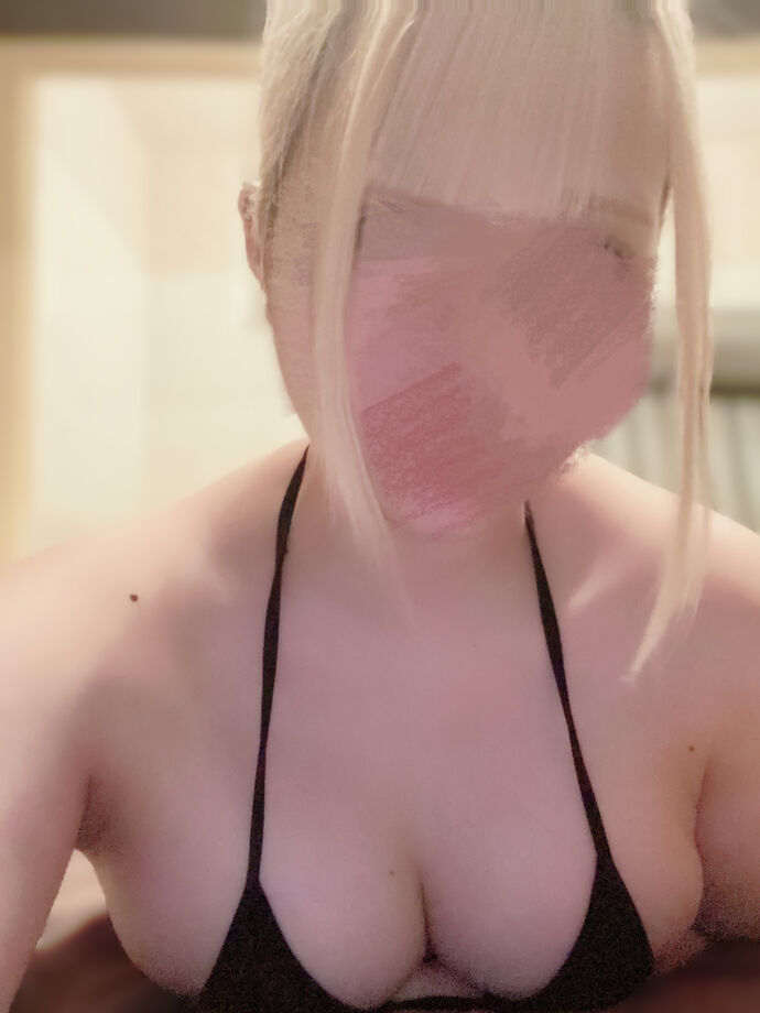❤️80分ありがとう❤️