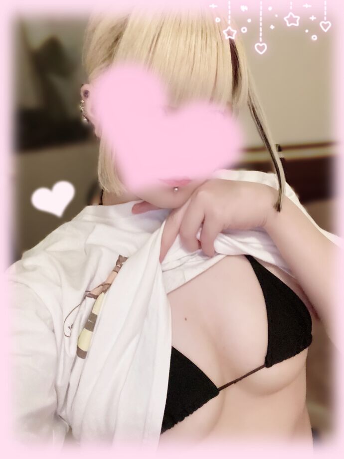 ♥️出勤しました♥️