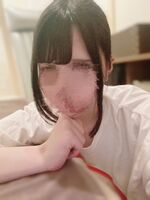 ☆ちふみ☆