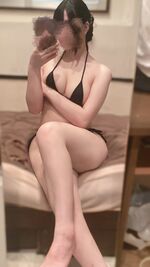 ☆ちふみ☆