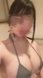 ☆ちふみ☆