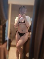 ❤️80分指名あり…