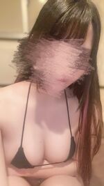 ??����19���܂�??