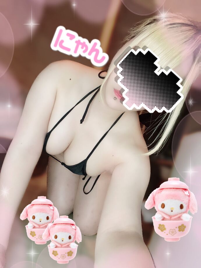 ♥️80分指名ありがとう♥️