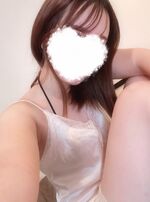 はじめまして♡