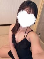☆らん☆