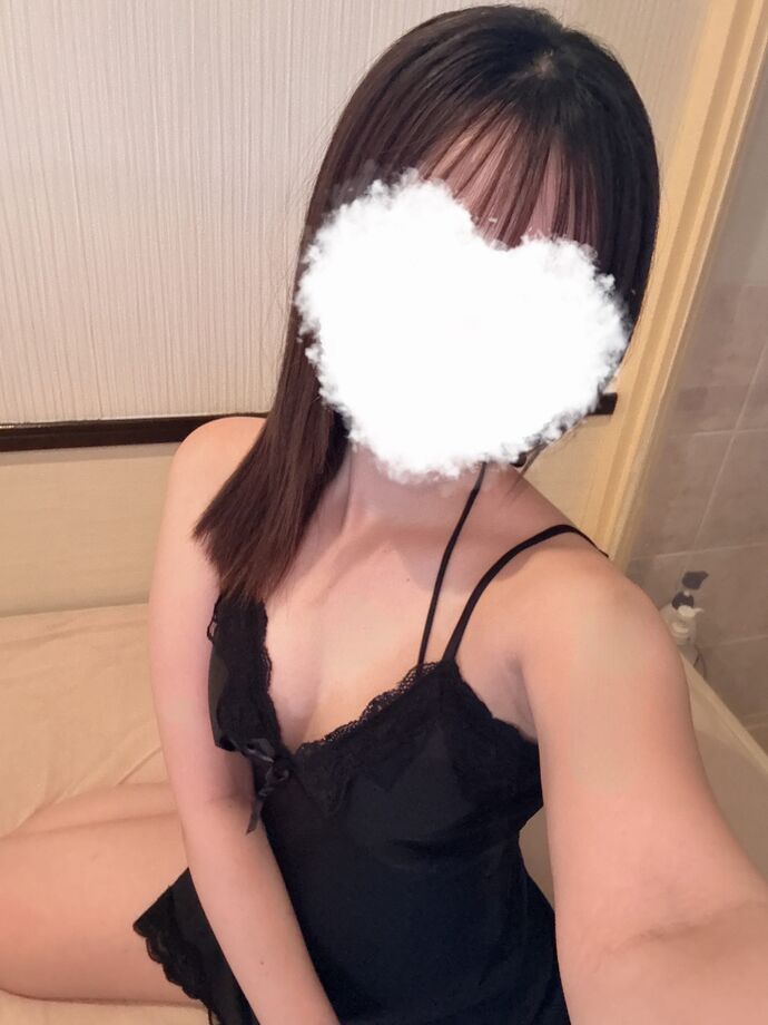 退勤