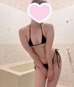 ☆らん☆