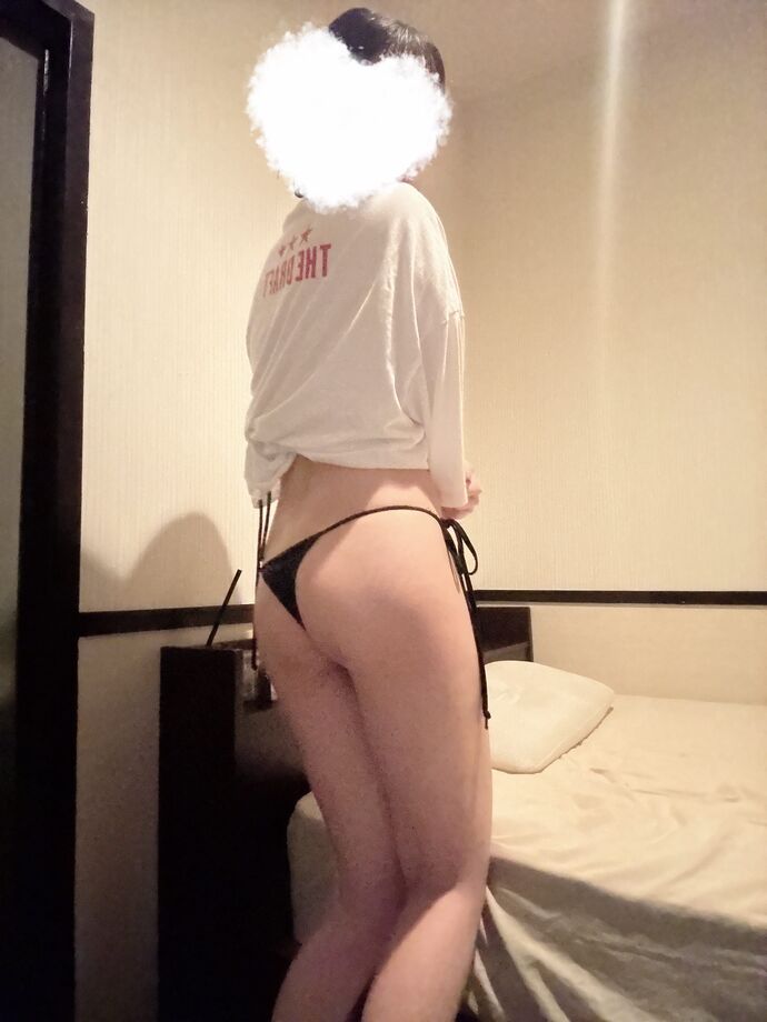 Mさん♡