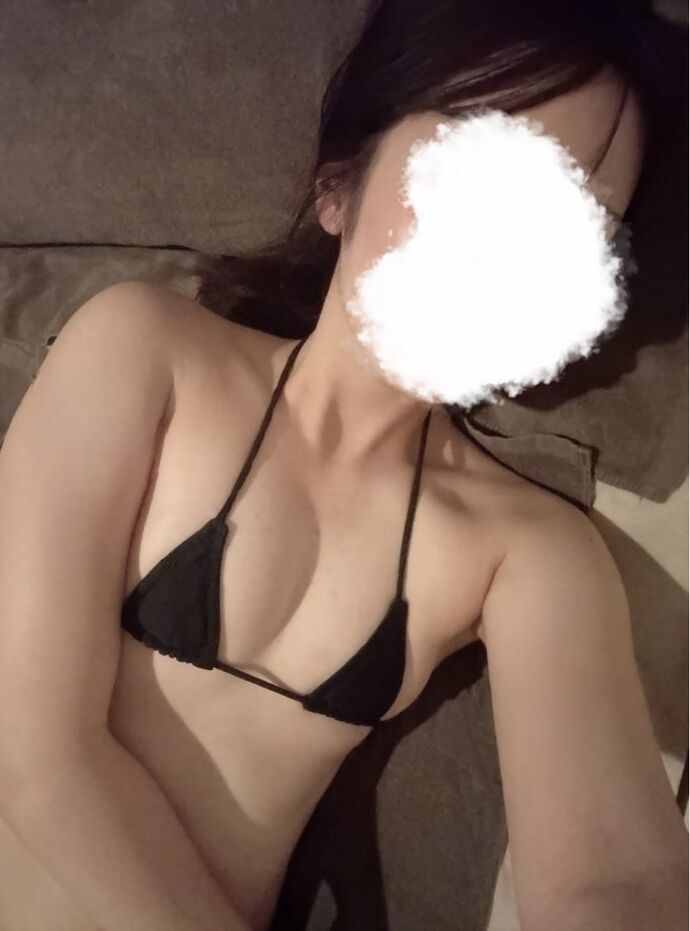 出勤