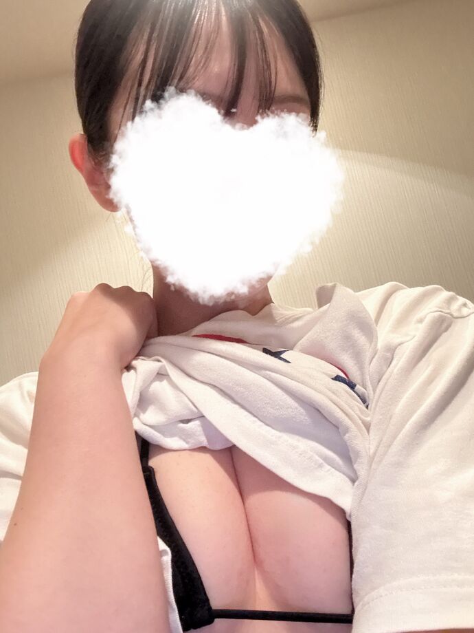 Hさん♡