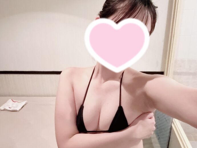 Sさん♡