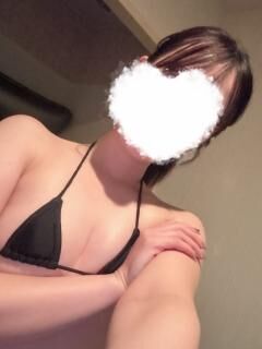 18時半から❣️