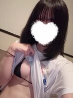 はじめまして♡