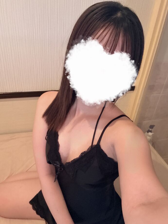はじめまして♡