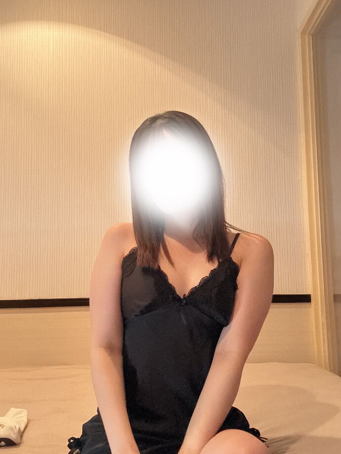 完売しましたー♡