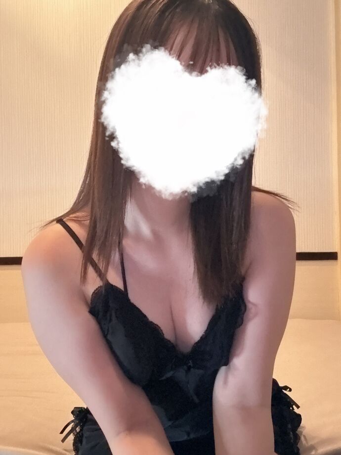 出勤