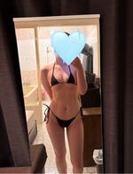 はじめまして♡
