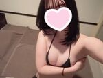 はじめまして♡