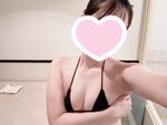 はじめまして♡