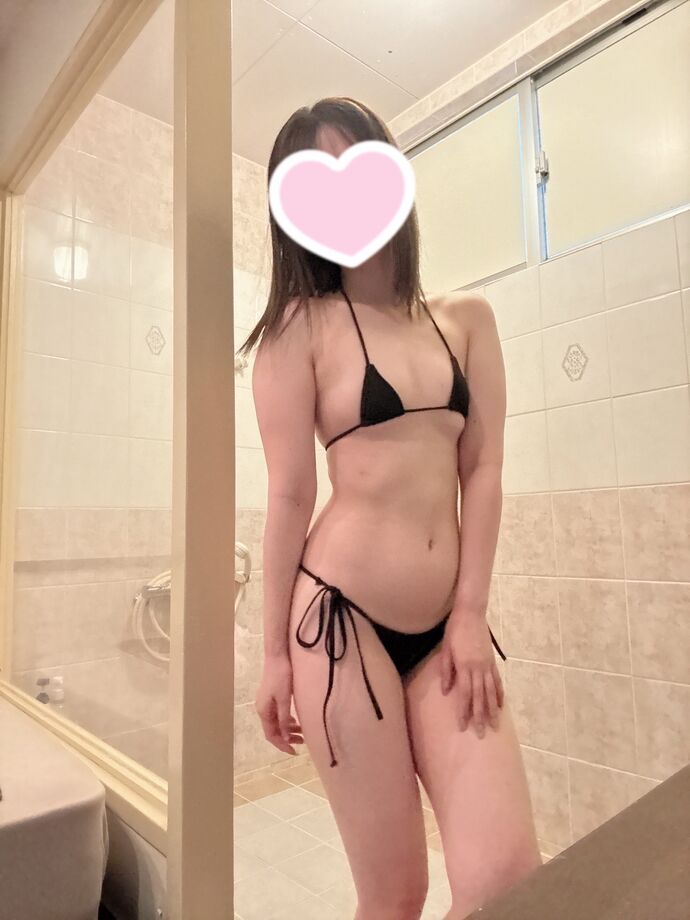 はじめまして♡