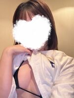 A?