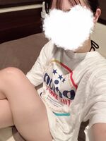 退勤