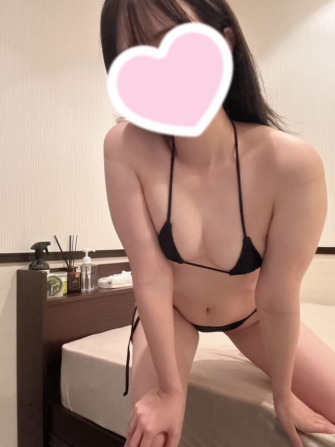 Aさん♡