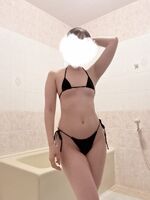 はじめまして♡
