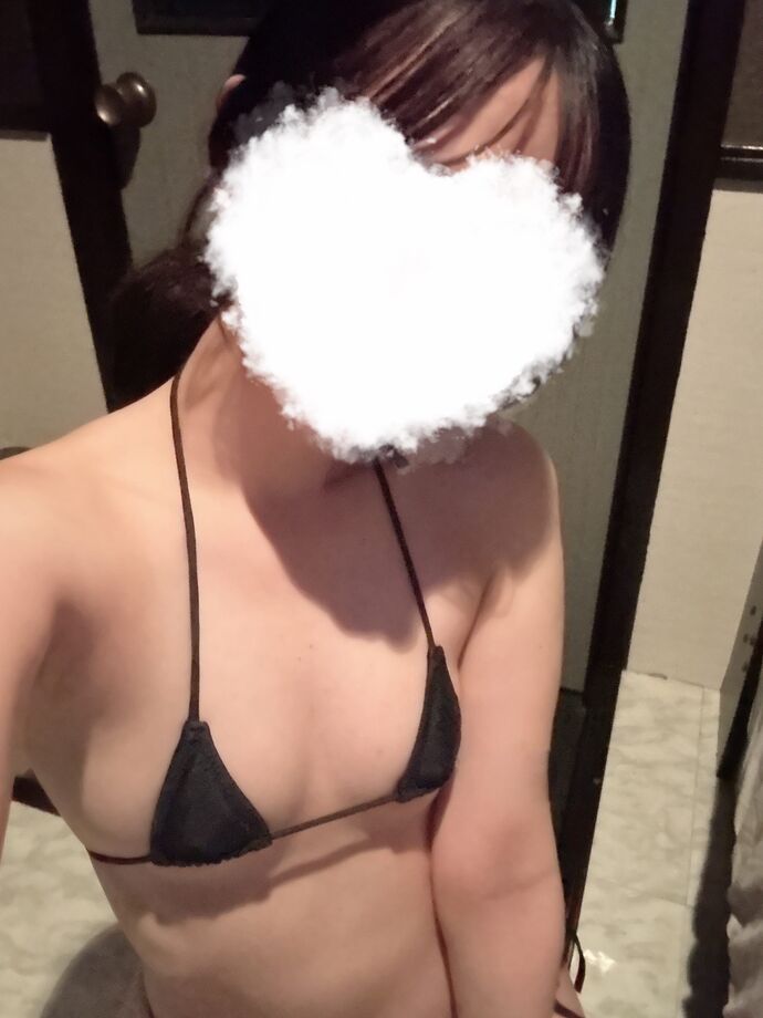 Aさん♡