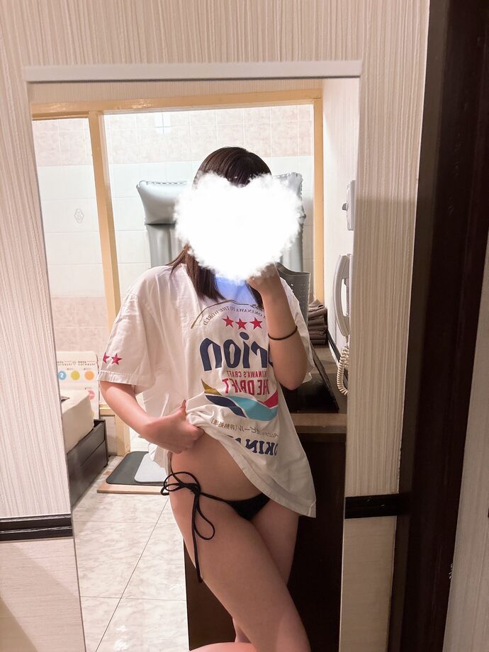 はじめまして♡