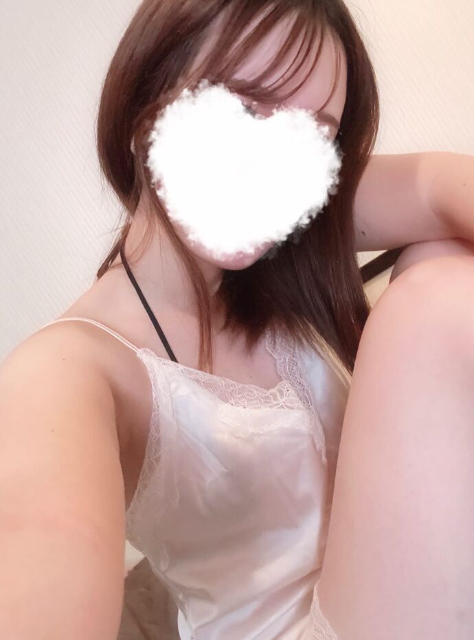 退勤