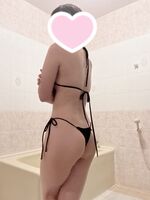 Yさん♡