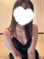 ☆らん☆