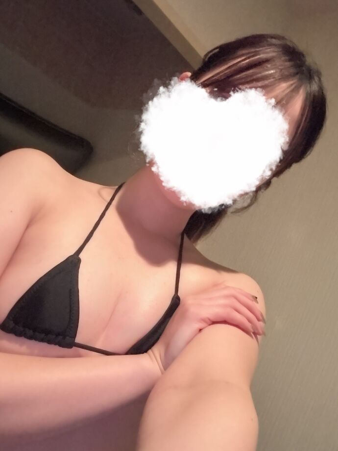 Hさん♡