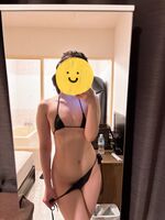 Nさん♡