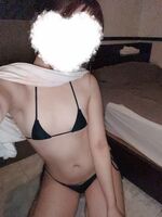 退勤❣️