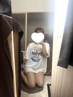 空き枠あります